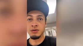 Dealerii lui Vlad Pascu, percheziționați informatic! Ce ar fi descoperit anchetatorii, după șase ore de percheziții: „Are un telefon mai performant și mult mai multe informații”